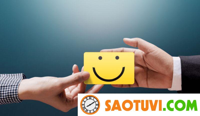 Mách bạn bí quyết cách bán hàng online hiệu quả, doanh thu ''khủng' Việc giữ kín thông tin của khách hàng là điều quan trọng liên quan đến việc hậu cần tron cách bán hàng online