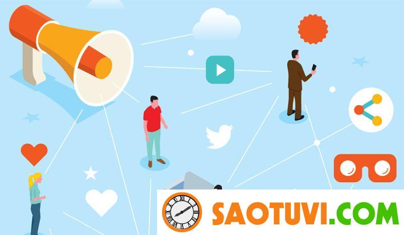 Mách bạn bí quyết cách bán hàng online hiệu quả, doanh thu ''khủng' Cách bán hàng online - Đầu tiên cần phải khảo sát thị trường và tìm tệp khách hàng