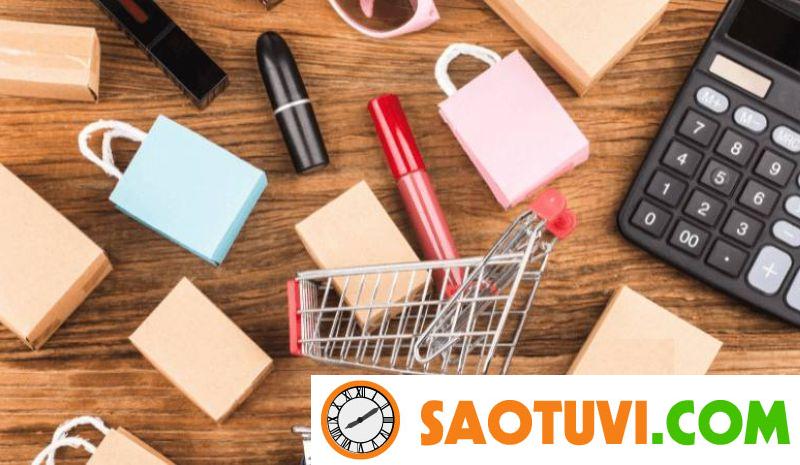 Mách bạn bí quyết cách bán hàng online hiệu quả, doanh thu ''khủng' Kế tiếp cần tìm những sản phẩm phù hợp