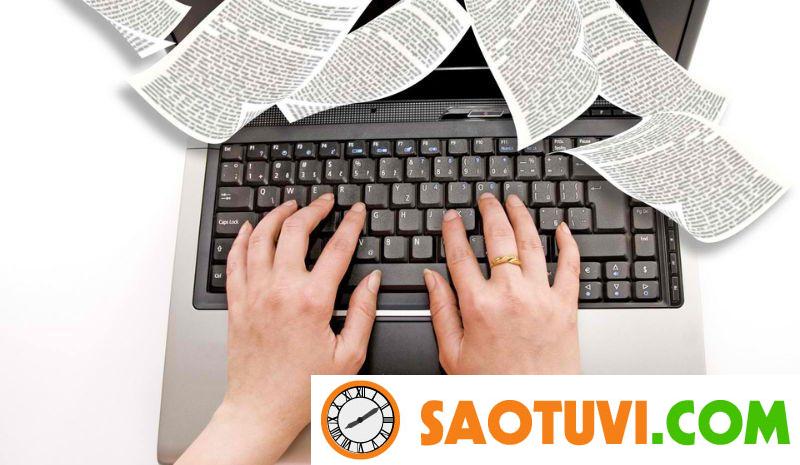 Mách bạn bí quyết cách bán hàng online hiệu quả, doanh thu ''khủng' Đừng quên liên tục quảng bá sản phẩm của mình lên nề tảng trực tuyến nhé