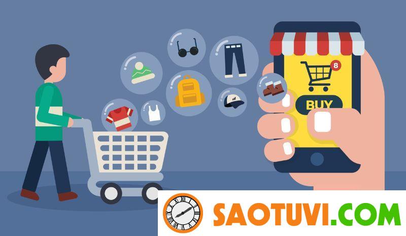 Mách bạn bí quyết cách bán hàng online hiệu quả, doanh thu ''khủng' Chạy nhiều quảng cáo trên các ứng dụng