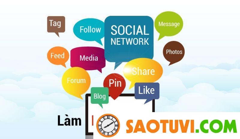 Mách bạn bí quyết cách bán hàng online hiệu quả, doanh thu ''khủng' Sử dụng những bài viết hay, chia sẻ ấn tượng để thu hút sự quan tâm của khách hàng