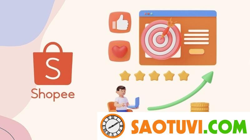 Hướng dẫn chi tiết cách bán hàng trên Shopee cho người mới bắt đầu