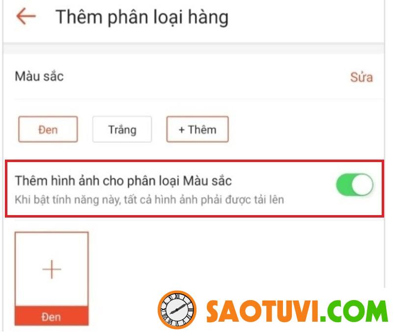 Hướng dẫn chi tiết cách bán hàng trên Shopee cho người mới bắt đầu Đăng bán sản phẩm lên Shopee