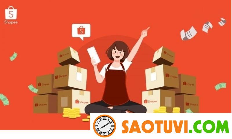 Hướng dẫn chi tiết cách bán hàng trên Shopee cho người mới bắt đầu Quảng bá, giới thiệu sản phẩm