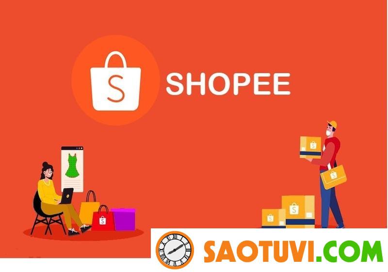 Hướng dẫn chi tiết cách bán hàng trên Shopee cho người mới bắt đầu Một số cách bán hàng trên Shopee hiệu quả, đem lại doanh thu