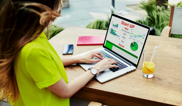 cach-ban-tra-sua-online-1 bán trà sữa online đơn giản