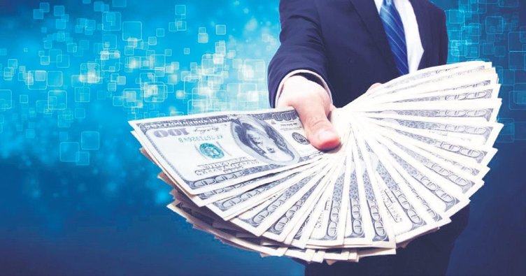 cach-ban-tra-sua-online-2 bán trà sữa online lợi nhuận cao