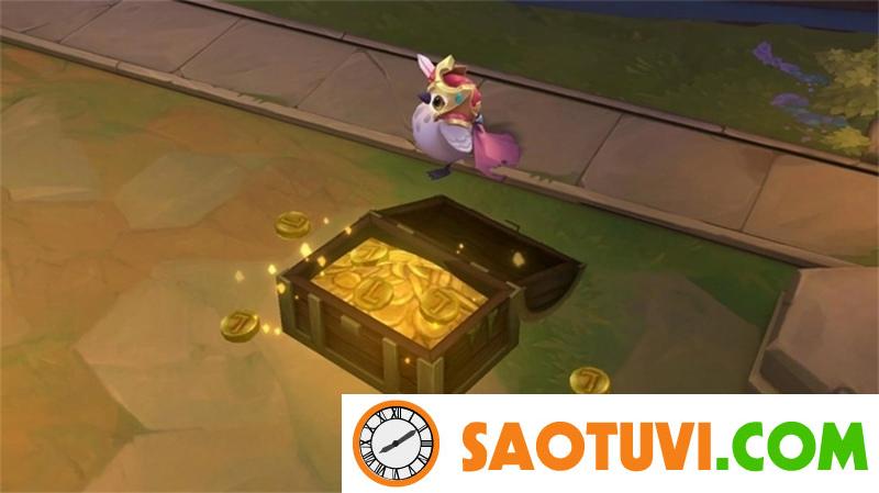 Hướng dẫn cách chơi đấu trường chân lý cho người mới bắt đầu từ A-Z Cách chơi đấu trường chân lý