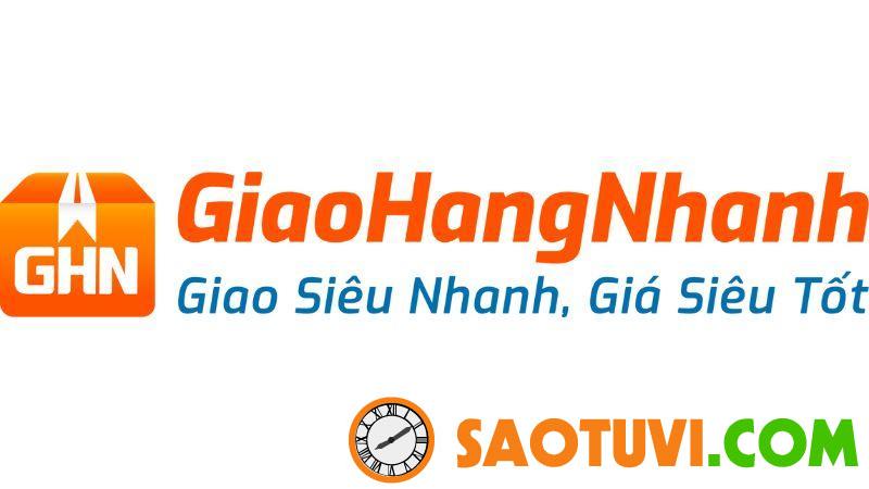 Cách đăng ký làm shipper giao hàng nhanh đang là từ khóa hot và nhận được sự quan tâm cực kỳ lớn trong thời gian gần đây Giao hàng nhanh (viết tắt GHN) thuộc top các đơn vị vận chuyển lớn nhất trên phạm vi toàn quốc