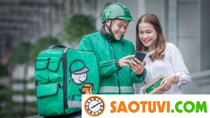Bật mí từ A-Z cách đăng ký làm shipper Giao Hàng Tiết Kiệm cho người mới bắt đầu Cách đăng ký làm shipper giao hàng tiết kiệm — Kinh nghiệm đi phỏng vấn làm shipper giao hàng tiết kiệm