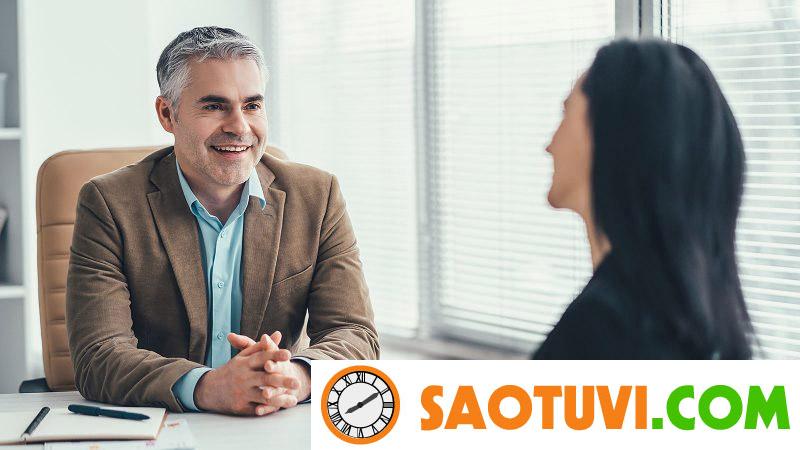 6 cách đặt câu hỏi phỏng vấn giúp đánh giá ứng viên hiệu quả Cách đặt câu hỏi theo mô hình STAR