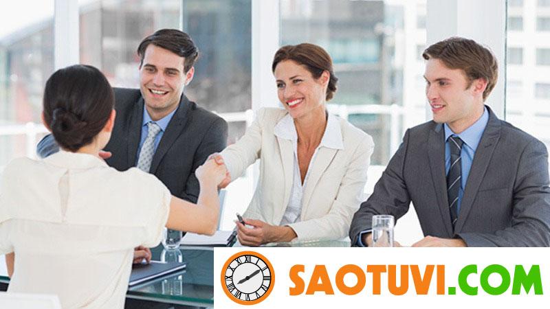 6 cách đặt câu hỏi phỏng vấn giúp đánh giá ứng viên hiệu quả nhà tuyển dụng cần lưu ý