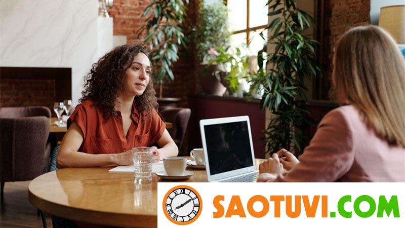 6 cách đặt câu hỏi phỏng vấn giúp đánh giá ứng viên hiệu quả Nghiên cứu ứng viên trước buổi phỏng vấn