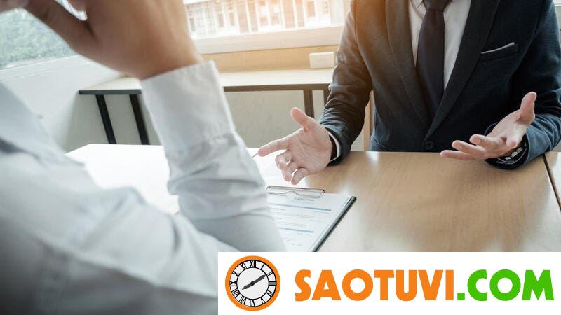 6 cách đặt câu hỏi phỏng vấn giúp đánh giá ứng viên hiệu quả Linh hoạt trong quá trình phỏng vấn