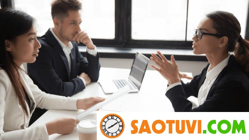 6 cách đặt câu hỏi phỏng vấn giúp đánh giá ứng viên hiệu quả Tránh các vấn đề riêng tư khi đặt câu hỏi