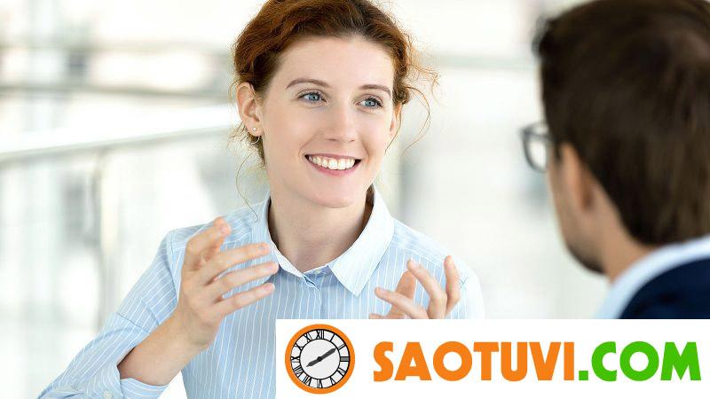 6 cách đặt câu hỏi phỏng vấn giúp đánh giá ứng viên hiệu quả Cách đặt câu hỏi phỏng vấn giả định