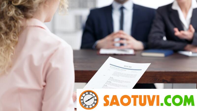 6 cách đặt câu hỏi phỏng vấn giúp đánh giá ứng viên hiệu quả Cách đặt câu hỏi thăm dò