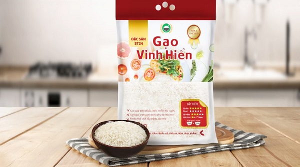 Gợi ý 12 cách đặt tên shop online hay và thu hút