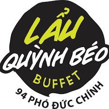 cach-dat-ten-shop-kinh-doanh-1 cách đặt tên cửa hàng kinh doanh ý nghĩa