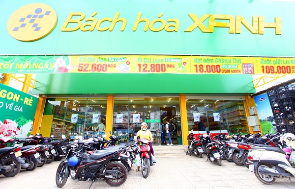 cach-dat-ten-shop-kinh-doanh-10 đặt tên cửa hàng bằng sự liên tưởng