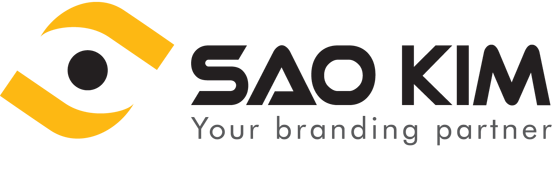 cach-dat-ten-shop-kinh-doanh-3 cách đặt tên thương hiệu