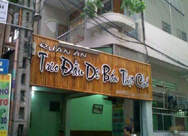 cach-dat-ten-shop-kinh-doanh-4 cách đặt tên thương hiệu gây sự tò tò