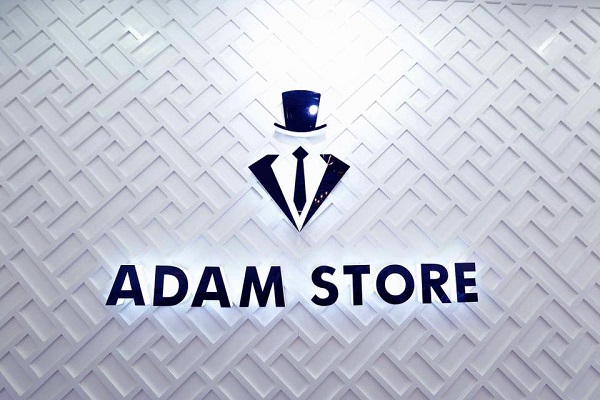 cach-dat-ten-shop-kinh-doanh-5 cách đặt tên shop online