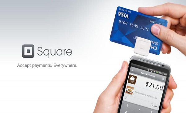 cach-dat-ten-shop-kinh-doanh-7 xem xét bối cảnh khi đổi tên thương hiệu