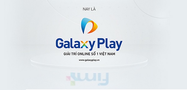 cach-dat-ten-shop-kinh-doanh-8 đặt tên cho cửa hàng kinh doanh