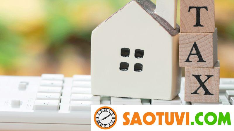 Hướng dẫn cách đóng thuế đất online 2023 nhanh chóng nhất Đóng thuế đất online