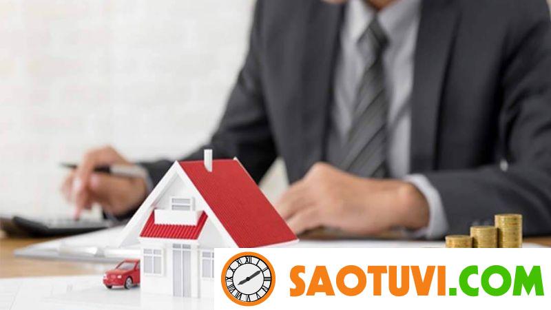 Hướng dẫn cách đóng thuế đất online 2023 nhanh chóng nhất Điều kiện nộp thuế đất online 2023