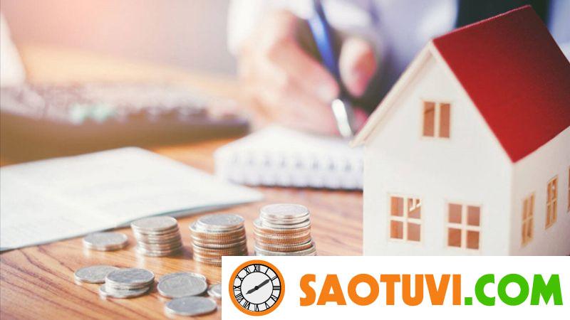 Hướng dẫn cách đóng thuế đất online 2023 nhanh chóng nhất Các loại thuế đất hàng năm cần nộp