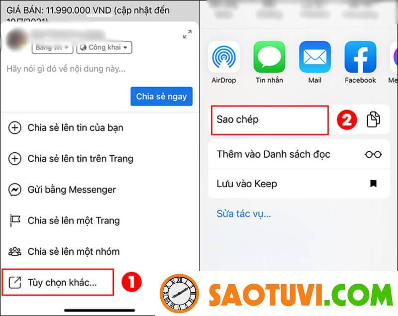 Cách tải Video Facebook về điện thoại Android và IOS mới nhất 2023 Hướng dẫn cách tải Video Facebook bằng FBdown