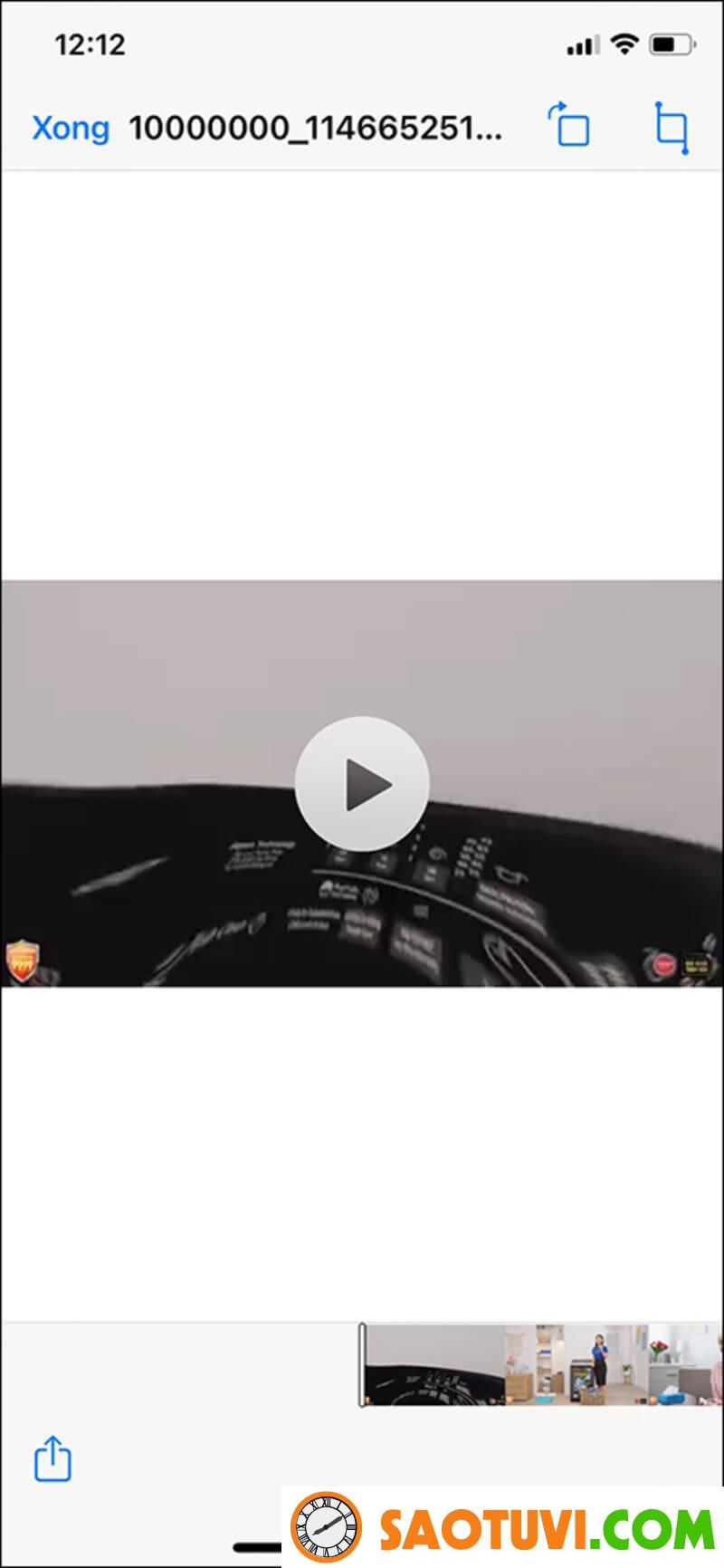 Cách tải Video Facebook về điện thoại Android và IOS mới nhất 2023 Hướng dẫn cách tải Video Facebook bằng FBdown