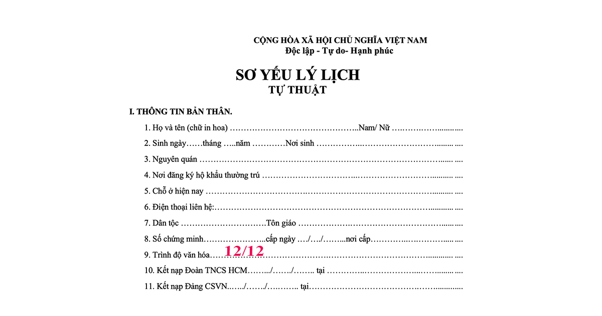 cach-ghi-trinh-do-van-hoa-trong-so-yeu-ly-lich-1