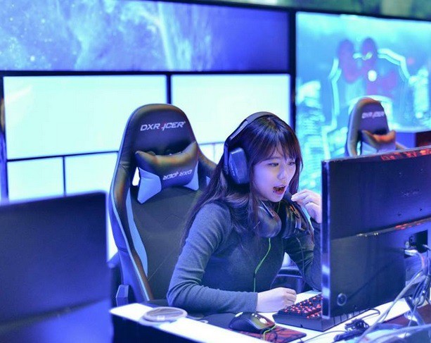 cach-kiem-tien-cho-hoc-sinh-tai-nha Cách kiếm tiền cho học sinh tại nhà