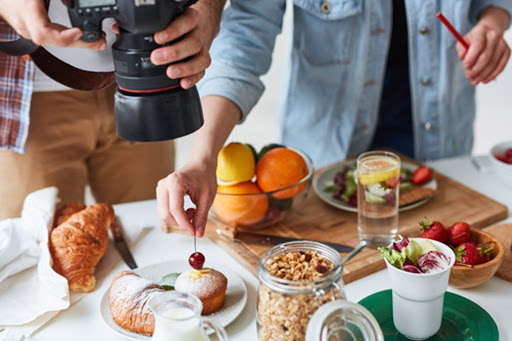 cach-kiem-tien-online-1 cách kiếm tiền online