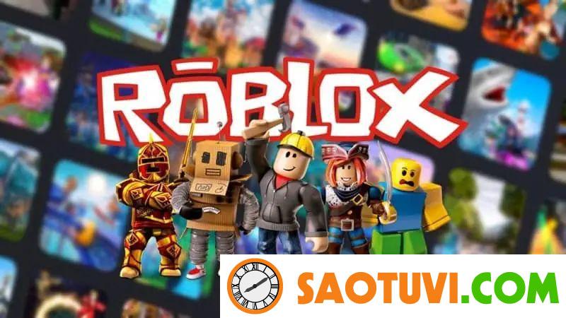 Hướng Dẫn Chi Tiết Cách Kiếm Tiền Trong Roblox: Mẹo Kiếm Tiền Cực Hay
