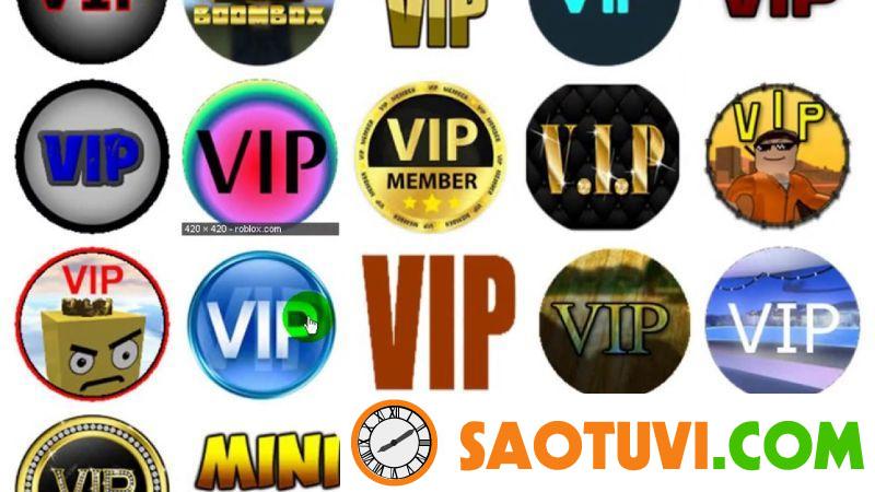 Hướng Dẫn Chi Tiết Cách Kiếm Tiền Trong Roblox: Mẹo Kiếm Tiền Cực Hay Kiếm tiền trong Roblox bằng cách bán Game Pass