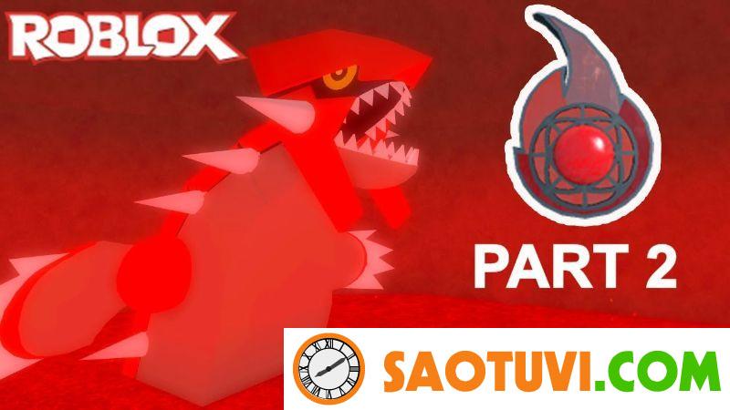 Hướng Dẫn Chi Tiết Cách Kiếm Tiền Trong Roblox: Mẹo Kiếm Tiền Cực Hay Thu thập huy hiệu trên Roblox