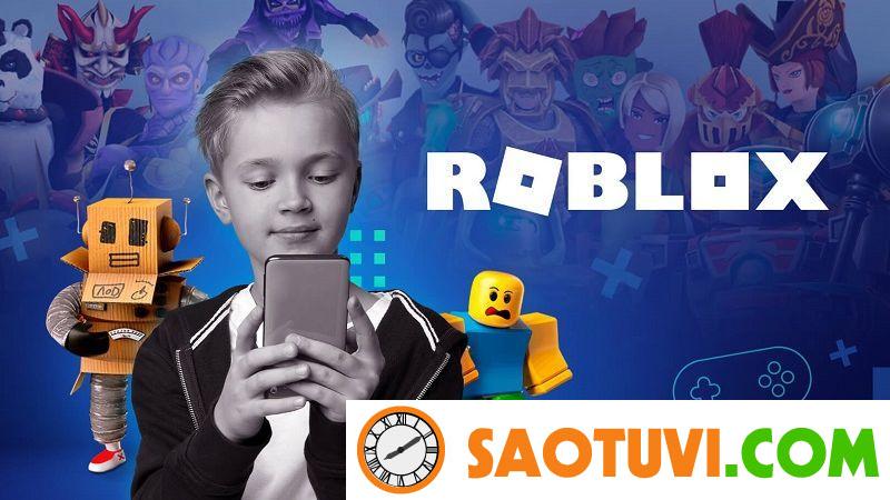 Hướng Dẫn Chi Tiết Cách Kiếm Tiền Trong Roblox: Mẹo Kiếm Tiền Cực Hay Kiếm tiền trong Roblox bằng cách chia sẻ liên kết game