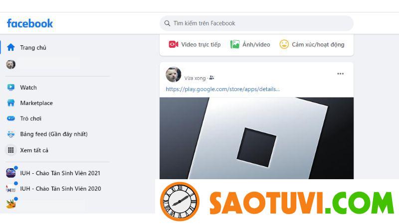 Hướng Dẫn Chi Tiết Cách Kiếm Tiền Trong Roblox: Mẹo Kiếm Tiền Cực Hay Kiếm tiền trong Roblox bằng cách chia sẻ đường liên kết Roblox