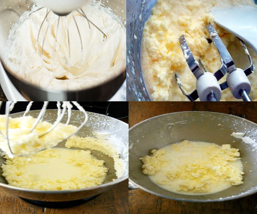 cach-lam-bo-tu-whippingcream whipping cream để làm gì
