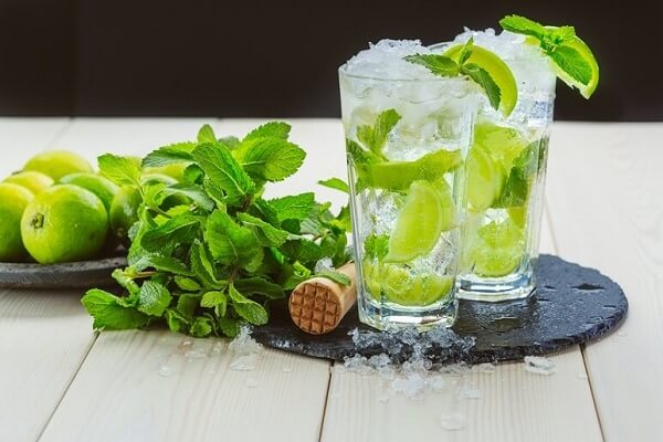 cach-lam-cocktail-1-1 Mojito truyền thống