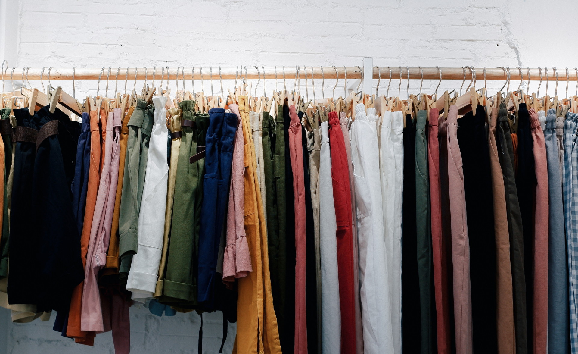 cach-lam-giau-nhanh-nhat-hien-nay-3 nghề dễ kiếm tiền