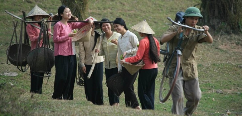 cach-lam-giau-o-nong-thon-1 cach