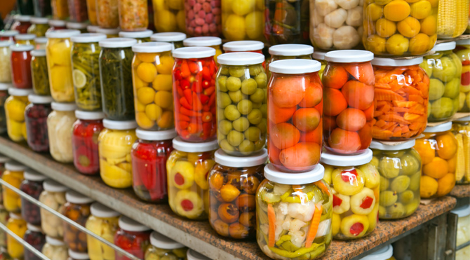 cach-lam-giau-o-nong-thon-5 cách làm giàu ở nông thôn