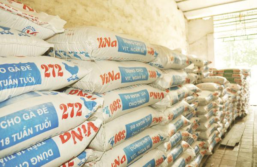 cach-lam-giau-o-nong-thon-9 cách làm giàu ở nông thôn