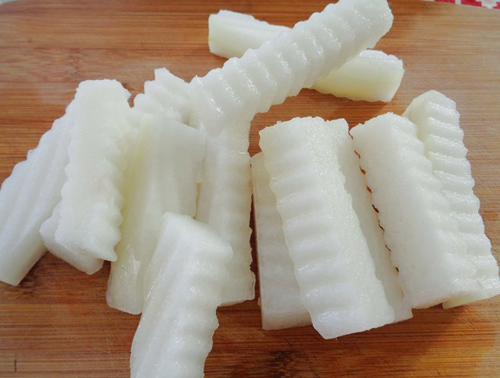 cach-lam-mut-bi-ngon-de-lam-de-ban-dip-tet-1-2